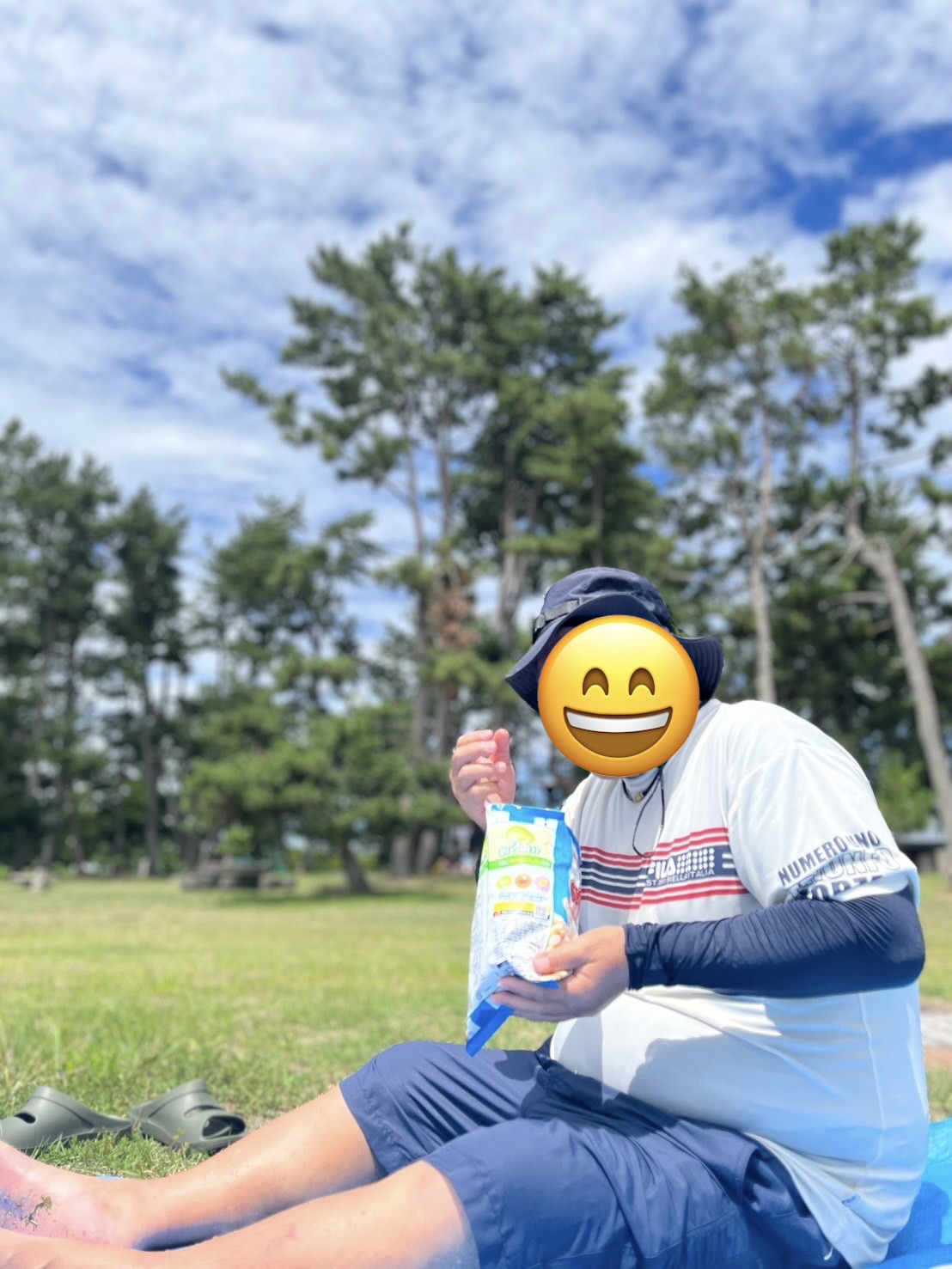 勝つまでやるダイエット