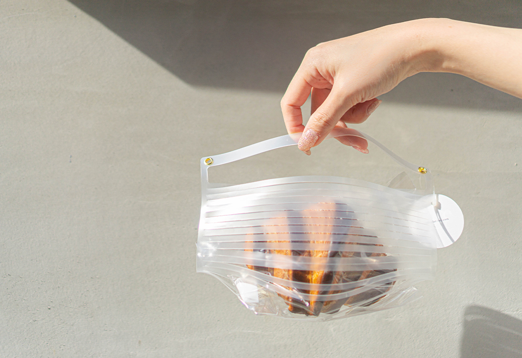 ブログ始めました