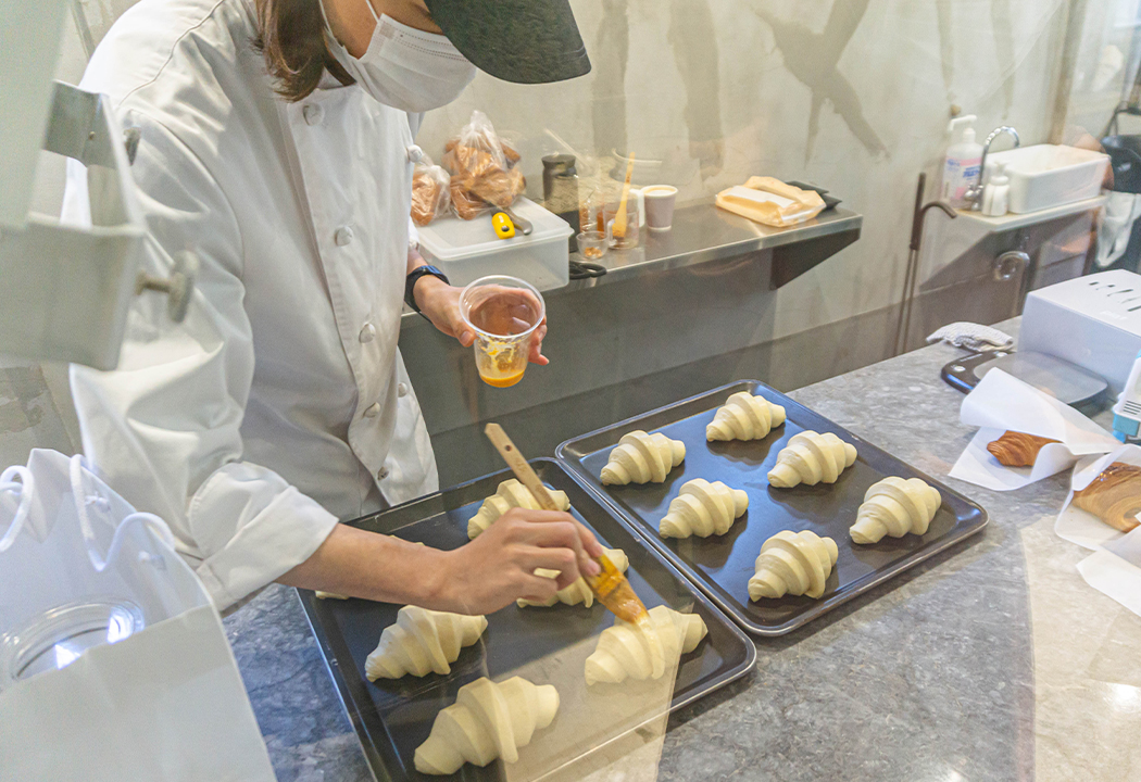 ジェイソン・マサです